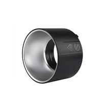 Standard Reflector voor AD400 PRO