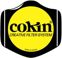 Cokin Filter X154 Neutral Grey ND8 (0.9)