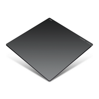 Cokin NUANCES Extreme ND2   1 f stops Z serie