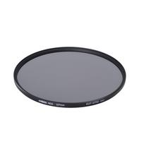 Cokin Round Cine Filter ND2 Ø 107mm