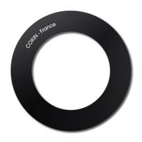 Cokin Adaptor Ring Ø 112mm 1,00   XL (X)