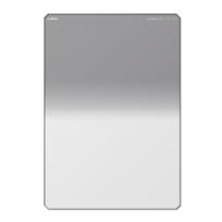 Cokin NUANCES GND ND2 Soft 1 f stops Z serie
