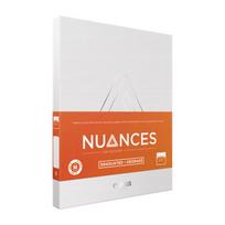 Cokin NUANCES GND ND2 Soft 1 f stops P serie