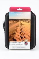 Cokin Filter Wallet voor 5 Z PRO filters en Houder Z3068
