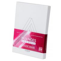 Cokin NUANCES Extreme Center GND ND8 Soft 3 f stops X  serie