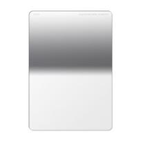 Cokin NUANCES Extreme Reverse GND ND4 Soft 2 f stops P serie