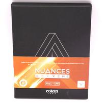 Cokin NUANCES Extreme ND64   6 f stops P serie