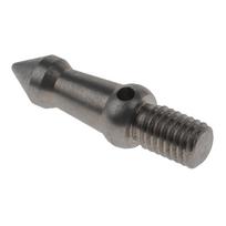 Caruba Tripod Spike metal