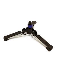 Caruba Statiefvoet voor Monopod (3/8 aansluiting)