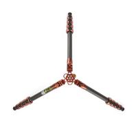3 Legged Thing Legends Bucky Tripod Bronze