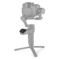 SmallRig 2275 Mounting Plate for Zhiyun Weebill LAB Gimbal