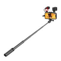 Moza Mirfak Vlog Kit Starter