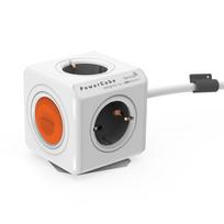 PowerCube Extended Remote