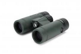 Žiūronai Celestron Trailseeker 8x32