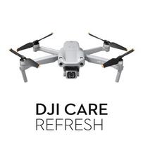 DRONE ACC CARD AIR 2S REFRESH draudimas 1 metai
