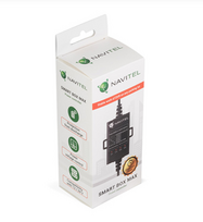 Navitel Smart Box Max Power Controller