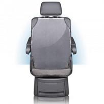 Reer 74506 Automobilio sėdynės apsauga