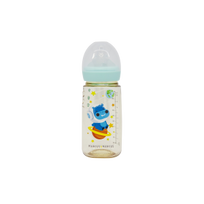 Marcus MNMNU16 PPSU Naujagimio maitinimo buteliukas, 300 ml