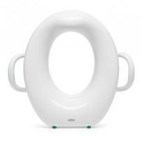 Oxo 63124200 Klozeto dangtis