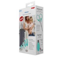 Reer 81021 Naujagimio priežiūros rinkinys