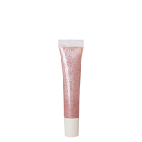IDUN Minerals lūpų blizgis perlamutrinės spalvos, Astrid Nr. 6001, 8 ml