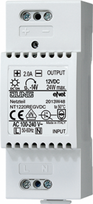 power supply unit NT1220REGVDC | 4011377087590