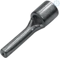 Crimped terminals pin  1.5-2.5 1.8x 9 mm 290773 | 4011923091392