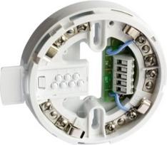 Intellia EBI-11 20D Isolating base FFS06720011 | 6430030841962