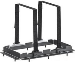 Power station mount strap 5002004003 | 4897082669357