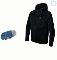 GHH 12 18V Megztinis 2XL   GAA 12V-21 (C) SOLO 06188000EU | 4059952580937