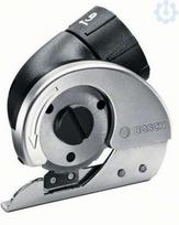 IXO adapteris pjovimo 1600A001YF | 3165140776363