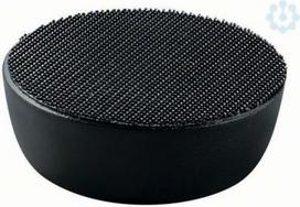 UniversalBrush priedai disko laikiklis 1600A023KX | 4053423227321