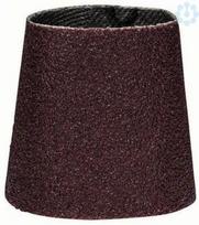PRR 250 priedai Sleeve30mm,conical,80 1600A00157 | 3165140730174