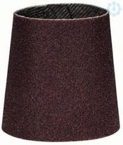 PRR 250 priedai Sleeve30mm,conical,120mm 1600A00158 | 3165140730181