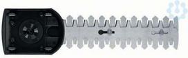 Krūmų žirklių peilis AdvancedShear 18 F016800604 | 3165140996815