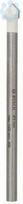 Grąžtas plytelėms CYL-9 5x70 mm, 1 vnt. 2608587159 | 3165140599207