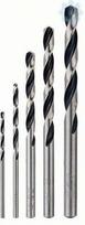 5 PointTeQ grąžtų kompl. 2/3/4/5/6 mm 2608577345 | 3165140917636
