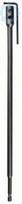 Ilgintuvas plokščiai frezai, 305 mm 1/4'' 2608595423 | 3165140346467