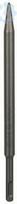 SDS plus smailas kaltas l=250 mm 1618600005 | 3165140006347