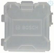 Tuščias Box in Box,1 vnt. Impact Control, PICK&CLIC 2608522364 | 3165140851541