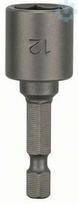 Šešiabr. raktas dydis 12,0/l=50 mm 2608550090 | 3165140103251