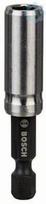 Universalusis laikiklis 1/4", ilgis 55 mm 1vnt 2608522316 | 3165140818025