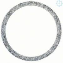 Redukcinis žiedas 30 x 25 x 1,5 mm 2600100221 | 3165140433877