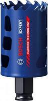 Karbido pjovimo karūna Tough Material  44mm 2608900426 | 4059952535722