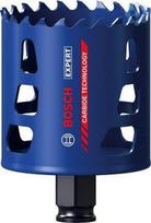 Karbido pjovimo karūna Tough Material  65mm 2608900431 | 4059952535777