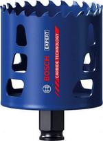 Karbido pjovimo karūna Tough Material  67mm 2608900432 | 4059952535784