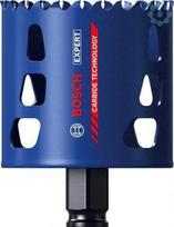 Karbido pjovimo karūna Tough Material  68mm 2608900433 | 4059952535791