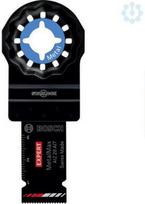Starlock AIZ20AIT 1 vnt. 2608900012 | 4059952530642