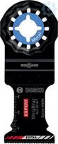 Starlock AIZ32AIT 1 vnt. 2608900014 | 4059952530666