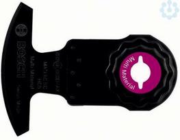 MATI 66 SC, MultiMaterial STARLOCK Max 1vnt. 2608662579 | 3165140833233